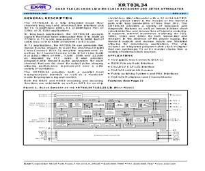 CX20452-A/APP.pdf