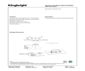 APA3010F3C-GX.pdf