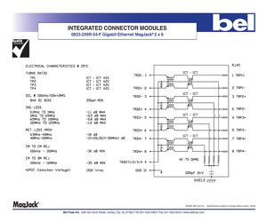 0833-2X6R-54-F.pdf