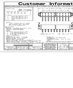 M80-7711622.pdf