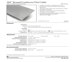 3801/16 (100').pdf