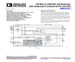 ADRF6755ACPZ.pdf