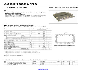 6MBP100RA120.pdf