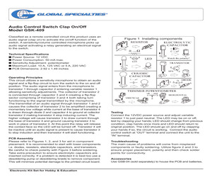 GSK-409.pdf