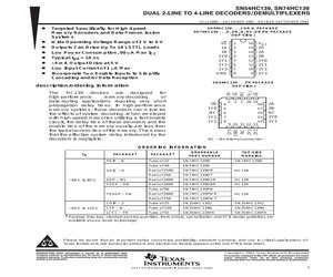 M39014/220717.pdf