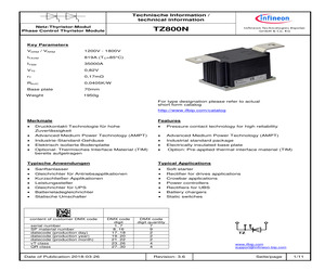 TZ800N18KOFHPSA3.pdf