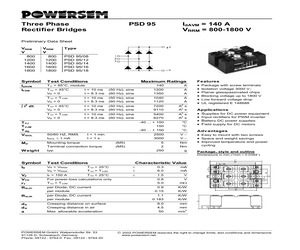 PSD95/08.pdf