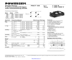 PSCT125/14.pdf