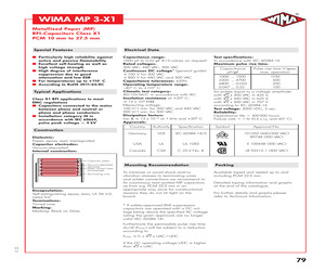 MPX14W2220FE00MSSD.pdf