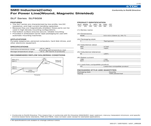 TL082CPS.pdf