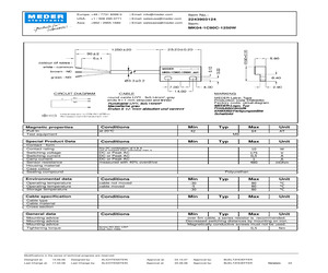 2243903124.pdf