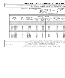 55PC0212-16-9CS2572.pdf