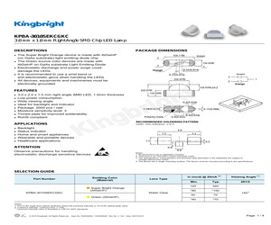 APBA3010SEKCGKC-GX.pdf