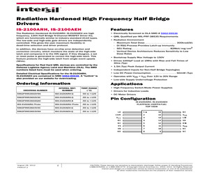 IS9-2100ARH/PROTO.pdf