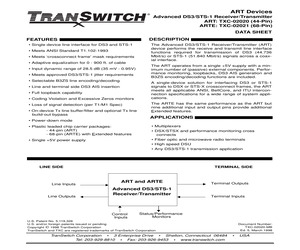 TF-AHP-1070HTT-A2-1010.pdf