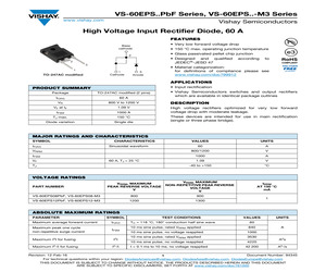 VS-60EPS12-M3.pdf