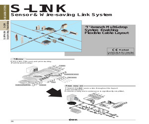 SL-A11.pdf