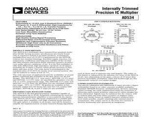 JM38510/13901BIA.pdf