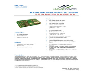 FNW500R64-18Z.pdf