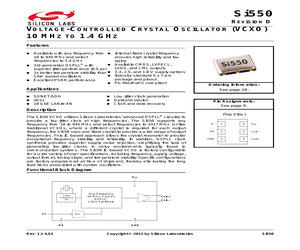 550BG125M000DG.pdf