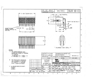 0-215391-6.pdf