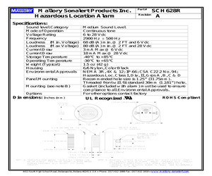 SCH628R.pdf