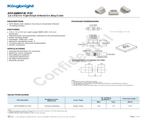 APA1606SF4C-P22.pdf