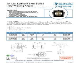 OVTL09LGAA.pdf