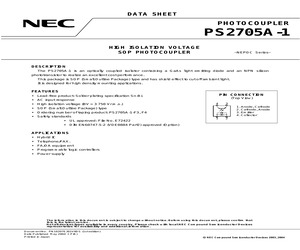 PS2705A-1-V-F3-A.pdf