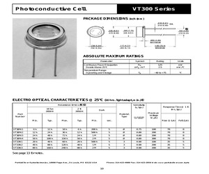 VT33N1.pdf