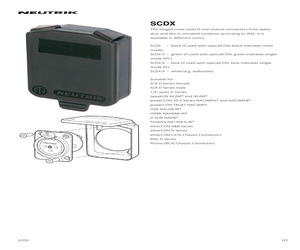 SCDX-9-WHITE.pdf