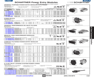 FN9264-1-06.pdf