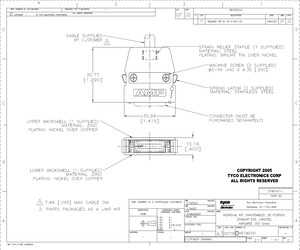 5749191-1.pdf