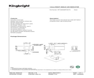 WP138A8QMP/GD/TG.pdf