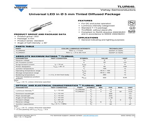 TLUR6400-AS12.pdf