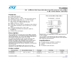 STEVAL-CCA002V1.pdf