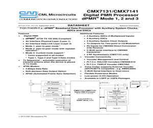 CMX7131L9.pdf