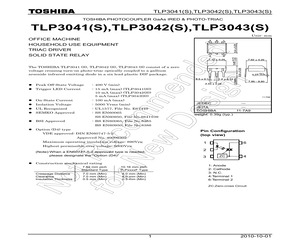 ADG433ABRZ-REEL7.pdf