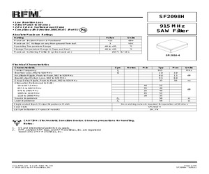 SF2098H.pdf