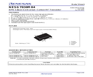 NESG7030M04-A.pdf