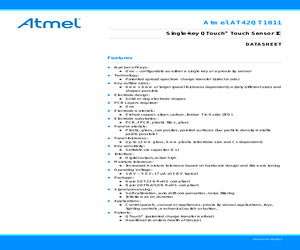 AT42QT1011-MAH.pdf