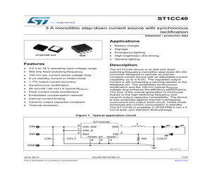 STEVAL-IPE008V2.pdf