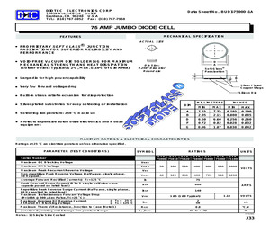 BAR7502D.pdf