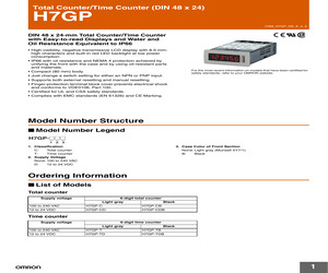 H7GP-CD.pdf