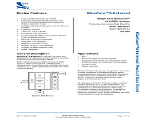 BC417143B-GIQN-E4.pdf