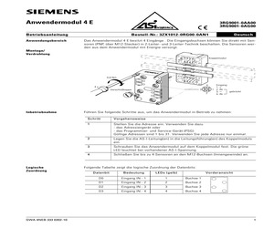 3RG9001-0AA00.pdf