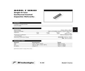 C043160JY5V2.pdf