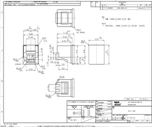 1717315-1.pdf