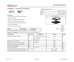 IAUT300N10S5N015ATMA1.pdf