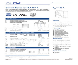 LA100-P.pdf